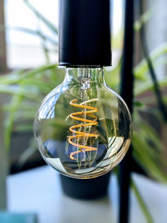 Instalacje elektryczne